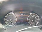 2019 Nissan Altima Sl Черный vin: 1N4BL4EV8KC255790 2019 Nissan Altima Sl Черный vin: 1N4BL4EV8KC255790