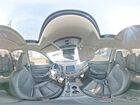 2019 Nissan Altima Sl Черный vin: 1N4BL4EV8KC255790 2019 Nissan Altima Sl Черный vin: 1N4BL4EV8KC255790