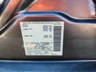 2019 Nissan Altima Sl Gray vin: 1N4BL4EV9KC245706