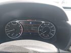 2019 Nissan Altima 2.5 Sl Бордовый vin: 1N4BL4EW1KC200820