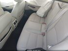2019 Nissan Altima 2.5 Sl Бордовый vin: 1N4BL4EW1KC200820