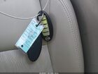 2019 Nissan Altima 2.5 Sl Бордовый vin: 1N4BL4EW1KC200820