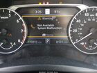 2019 Nissan Altima 2.5 Sl Бордовый vin: 1N4BL4EW1KC200820