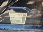 2020 Nissan Altima Sl Черный vin: 1N4BL4EW1LC209468 2020 Nissan Altima Sl Черный vin: 1N4BL4EW1LC209468