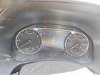 2020 Nissan Altima Sl Черный vin: 1N4BL4EW1LC209468 2020 Nissan Altima Sl Черный vin: 1N4BL4EW1LC209468