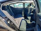 2020 Nissan Altima Sl Черный vin: 1N4BL4EW1LC209468 2020 Nissan Altima Sl Черный vin: 1N4BL4EW1LC209468