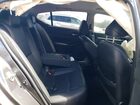 2023 Nissan Altima Sl Угольный vin: 1N4BL4EW6PN326554
