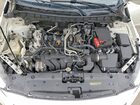 2021 Nissan Altima 2.5 Platinum White vin: 1N4BL4FWXMN326437
