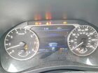 2021 Nissan Altima 2.5 Platinum White vin: 1N4BL4FWXMN326437