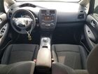 2017 Nissan Leaf S Black vin: 1N4BZ0CP1HC309273