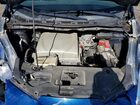 2017 Nissan Leaf S Blue vin: 1N4BZ0CP1HC310701 2017 Nissan Leaf S Blue vin: 1N4BZ0CP1HC310701