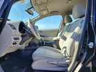 2016 Nissan Leaf Sv Черный vin: 1N4BZ0CP2GC308180