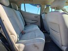 2016 Nissan Leaf Sv Черный vin: 1N4BZ0CP2GC308180