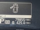 2016 Nissan Leaf Sl Белый vin: 1N4BZ0CP2GC311886