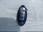 2016 Nissan Leaf Sl Белый vin: 1N4BZ0CP2GC311886