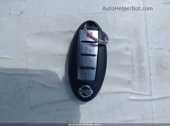 1N4BZ0CP2GC311886 2016 NISSAN LEAF Белый Вид панели приборов