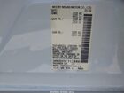 2016 Nissan Leaf Sl Белый vin: 1N4BZ0CP2GC311886