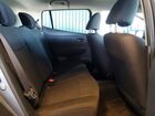2017 Nissan Leaf S Gray vin: 1N4BZ0CP2HC304969