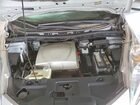 2017 Nissan Leaf S Серебряный vin: 1N4BZ0CP7HC307298