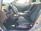 2017 Nissan Leaf S Silver vin: 1N4BZ0CP7HC308239