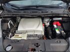 2017 Nissan Leaf S Черный vin: 1N4BZ0CP8HC304295