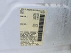 2019 Nissan Leaf S Plus White vin: 1N4BZ1CP2KC318237