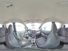 2019 Nissan Leaf S Plus White vin: 1N4BZ1CP2KC318237