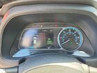 2019 Nissan Leaf Sv Plus Silver vin: 1N4BZ1CP4KC318949 2019 Nissan Leaf Sv Plus Silver vin: 1N4BZ1CP4KC318949