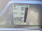 2019 Nissan Leaf Sv Plus Silver vin: 1N4BZ1CP4KC318949 2019 Nissan Leaf Sv Plus Silver vin: 1N4BZ1CP4KC318949