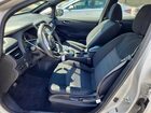 2019 Nissan Leaf Sv Plus Silver vin: 1N4BZ1CP4KC318949 2019 Nissan Leaf Sv Plus Silver vin: 1N4BZ1CP4KC318949
