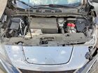 2019 Nissan Leaf S Plus Gray vin: 1N4BZ1CP4KC320278 2019 Nissan Leaf S Plus Gray vin: 1N4BZ1CP4KC320278