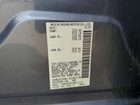 2019 Nissan Leaf S Plus Gray vin: 1N4BZ1CP4KC320278 2019 Nissan Leaf S Plus Gray vin: 1N4BZ1CP4KC320278
