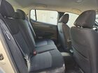 2020 Nissan Leaf Sv Plus Silver vin: 1N4BZ1CP4LC307404 2020 Nissan Leaf Sv Plus Silver vin: 1N4BZ1CP4LC307404