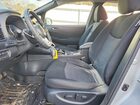 2020 Nissan Leaf Sv Plus Silver vin: 1N4BZ1CP4LC307404 2020 Nissan Leaf Sv Plus Silver vin: 1N4BZ1CP4LC307404