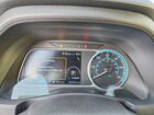 2020 Nissan Leaf Sv Plus Silver vin: 1N4BZ1CP4LC307404 2020 Nissan Leaf Sv Plus Silver vin: 1N4BZ1CP4LC307404