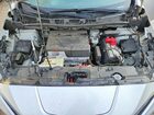 2020 Nissan Leaf Sv Plus Silver vin: 1N4BZ1CP4LC307404 2020 Nissan Leaf Sv Plus Silver vin: 1N4BZ1CP4LC307404