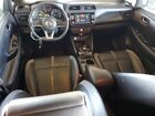2019 Nissan Leaf Sl Plus Белый vin: 1N4BZ1CP5KC311959