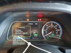 2019 Nissan Leaf Sl Plus Белый vin: 1N4BZ1CP5KC311959