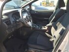 2020 Nissan Leaf Sv Plus Silver vin: 1N4BZ1CP5LC310117 2020 Nissan Leaf Sv Plus Silver vin: 1N4BZ1CP5LC310117