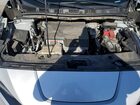 2020 Nissan Leaf Sv Plus Silver vin: 1N4BZ1CP5LC310117 2020 Nissan Leaf Sv Plus Silver vin: 1N4BZ1CP5LC310117