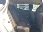 2020 Nissan Leaf Sv Plus Silver vin: 1N4BZ1CP7LC308661