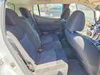 2019 Nissan Leaf Sv Plus Silver vin: 1N4BZ1CP8KC318419