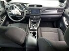 2019 Nissan Leaf Sv Plus Gray vin: 1N4BZ1CP8KC320395 2019 Nissan Leaf Sv Plus Gray vin: 1N4BZ1CP8KC320395