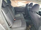 2019 Nissan Leaf Sv Plus Gray vin: 1N4BZ1CP8KC320395 2019 Nissan Leaf Sv Plus Gray vin: 1N4BZ1CP8KC320395