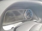 2019 Nissan Leaf Sv Plus Gray vin: 1N4BZ1CP8KC320395 2019 Nissan Leaf Sv Plus Gray vin: 1N4BZ1CP8KC320395