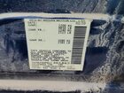 2020 Nissan Leaf Sl Plus Blue vin: 1N4BZ1DP6LC301862 2020 Nissan Leaf Sl Plus Blue vin: 1N4BZ1DP6LC301862