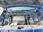 2020 Nissan Leaf Sl Plus Blue vin: 1N4BZ1DP6LC301862 2020 Nissan Leaf Sl Plus Blue vin: 1N4BZ1DP6LC301862
