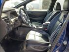2020 Nissan Leaf Sl Plus Blue vin: 1N4BZ1DP6LC301862 2020 Nissan Leaf Sl Plus Blue vin: 1N4BZ1DP6LC301862