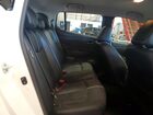 2020 Nissan Leaf Sl Plus Белый vin: 1N4BZ1DP9LC300317
