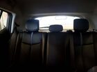2020 Nissan Leaf Sl Plus Белый vin: 1N4BZ1DP9LC300317